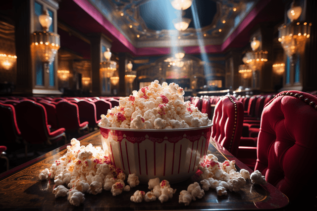 Кои са най-добрите маркови слотове: Изследване на маркови слотове image