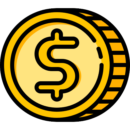 Бонус покупка