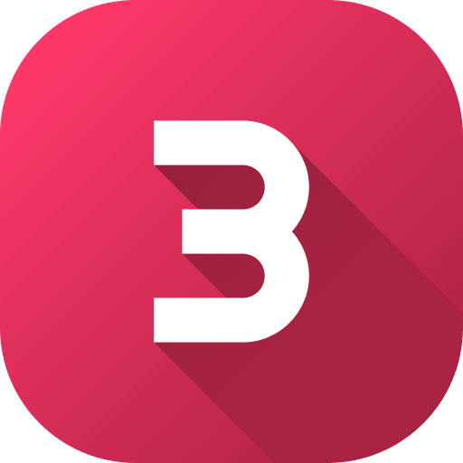 3 слота за барабани