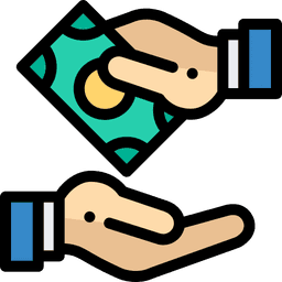 Слот с няколко печеливши линии