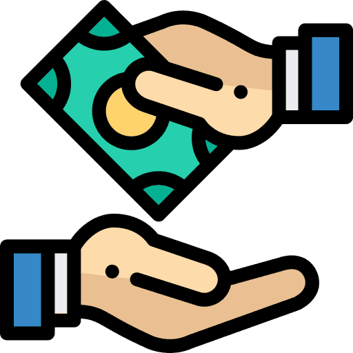 Слот с няколко печеливши линии