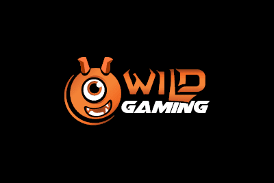 Най-популярните ротативки онлайн на Wild Gaming