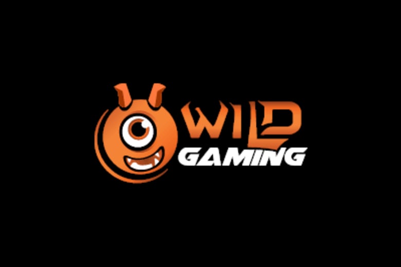 Най-популярните ротативки онлайн на Wild Gaming