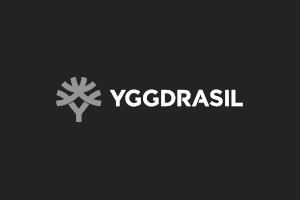 Най-популярните онлайн слотове за игри Yggdrasil