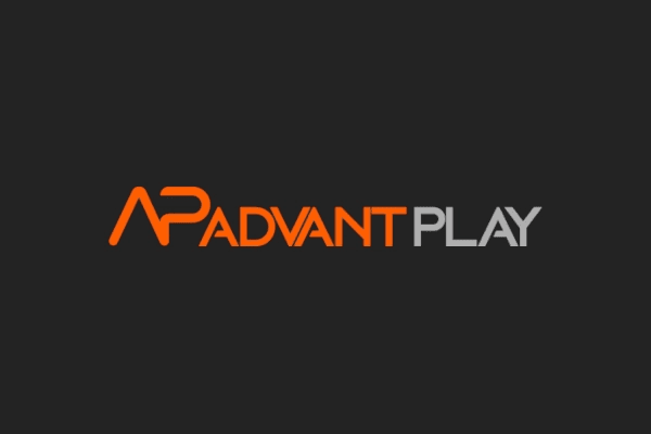 Най-популярните ротативки онлайн на Advantplay