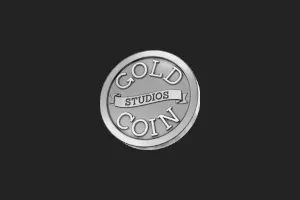 Най-популярните ротативки онлайн на Gold Coin Studios