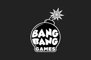 Най-популярните ротативки онлайн на bangbanggames