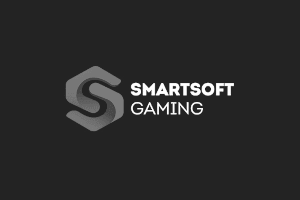 Най-популярните ротативки онлайн на SmartSoft Gaming