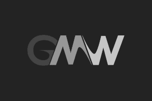 Най-популярните ротативки онлайн на GMW