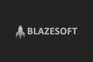 Най-популярните ротативки онлайн на Blazesoft