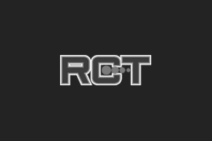 Най-популярните ротативки онлайн на RCT Gaming