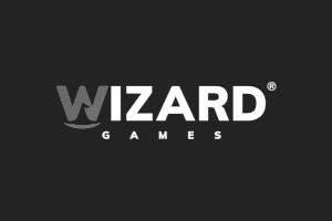 Най-популярните ротативки онлайн на Wizard Games