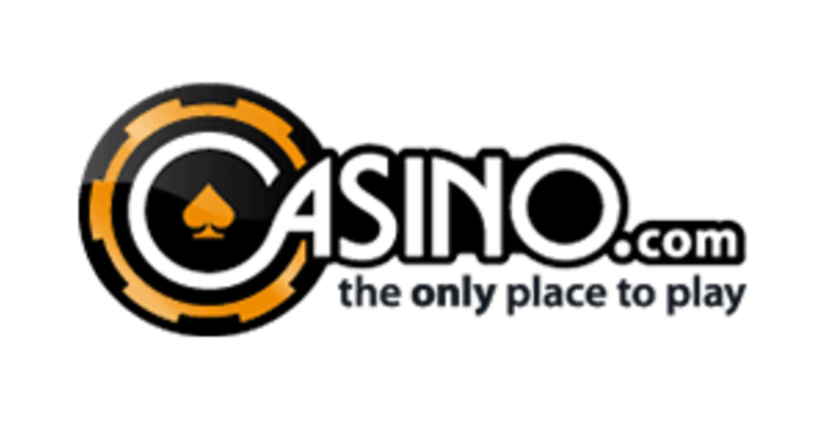 Casino.com Бонус за добре дошли
