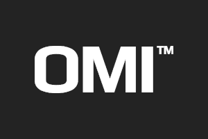 Най-популярните ротативки онлайн на OMI Gaming