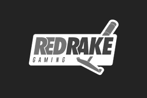 Най-популярните ротативки онлайн на Red Rake Gaming