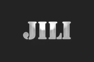 Най-популярните ротативки онлайн на JILI