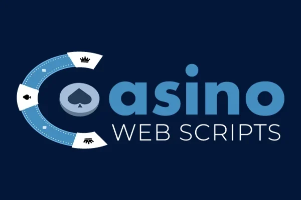 Най-популярните ротативки онлайн на CasinoWebScripts
