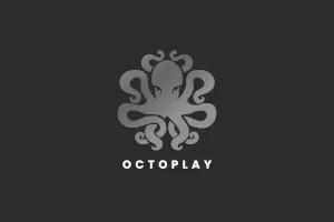 Най-популярните ротативки онлайн на OctoPlay