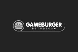 Най-популярните ротативки онлайн на GameBurger Studios