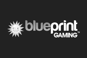 Най-популярните ротативки онлайн на Blueprint Gaming