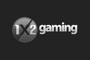 Най-популярните ротативки онлайн на 1x2 Gaming