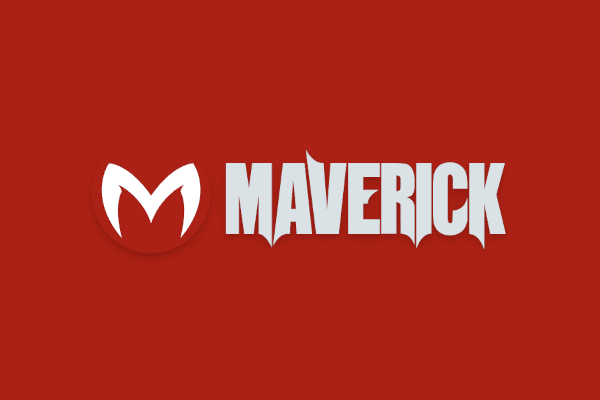 Най-популярните ротативки онлайн на Maverick