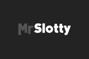 Най-популярните ротативки онлайн на Mr. Slotty