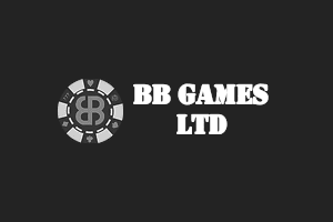 Най-популярните ротативки онлайн на BB Games