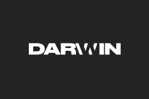 Най-популярните ротативки онлайн на Darwin Gaming