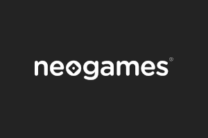 Най-популярните ротативки онлайн на NeoGames