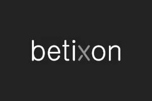 Най-популярните ротативки онлайн на Betixon