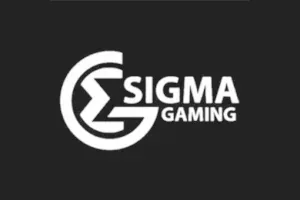 Най-популярните ротативки онлайн на Sigma Games