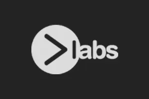 Най-популярните ротативки онлайн на PlayLabs