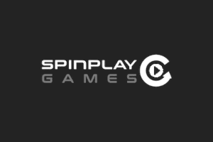 Най-популярните ротативки онлайн на Spin Play Games