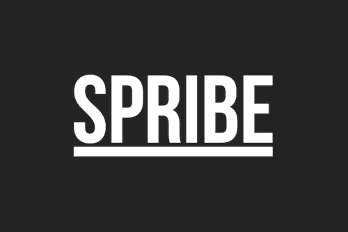 Най-популярните ротативки онлайн на Spribe