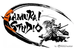 Най-популярните ротативки онлайн на Samurai Studio