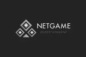 Най-популярните ротативки онлайн на NetGame