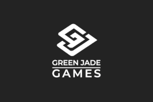 Най-популярните ротативки онлайн на Green Jade Games