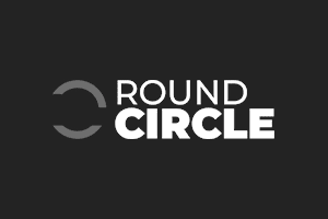 Най-популярните ротативки онлайн на Round Circle