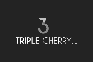 Най-популярните ротативки онлайн на Triple Cherry