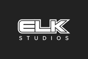 Най-популярните ротативки онлайн на Elk Studios