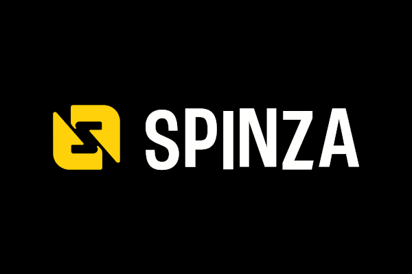 Най-популярните ротативки онлайн на Spinza
