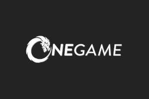Най-популярните ротативки онлайн на OneGame