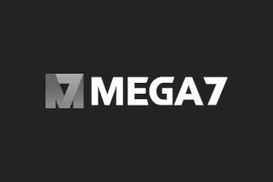 Най-популярните ротативки онлайн на MEGA 7
