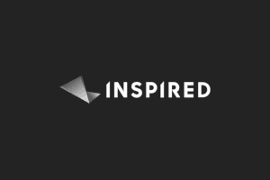 Най-популярните ротативки онлайн на Inspired