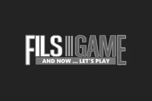 Най-популярните ротативки онлайн на Fils Game