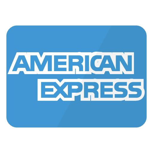 Казина на American Express - сейф