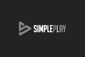Най-популярните ротативки онлайн на SimplePlay