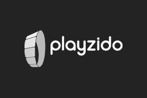 Най-популярните ротативки онлайн на Playzido