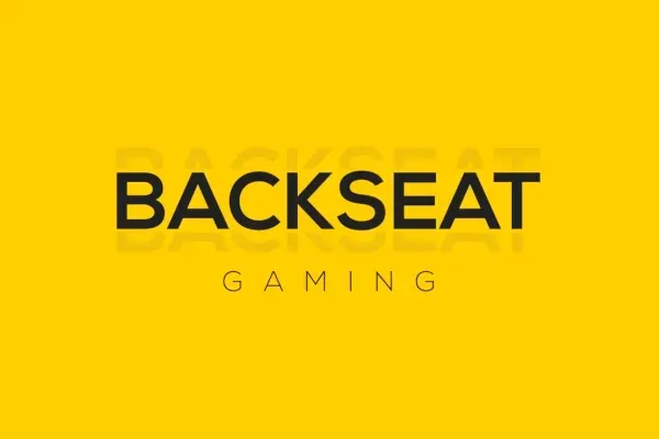 Най-популярните ротативки онлайн на Backseat Gaming